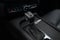 2020 Volvo XC90 T6 Momentum
