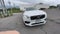 2020 Volvo XC90 T6 Momentum