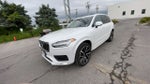 2020 Volvo XC90 T6 Momentum