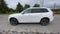 2020 Volvo XC90 T6 Momentum