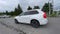 2020 Volvo XC90 T6 Momentum