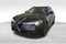 2018 Alfa Romeo Stelvio Base