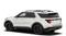 2027 Ford Explorer Tremor®