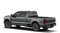 2027 Ford Super Duty F-250® Platinum®