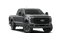 2027 Ford Super Duty F-250® Platinum®