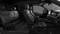 2027 Ford Super Duty F-250® Platinum®
