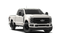 2027 Ford Super Duty F-250® Platinum®