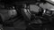 2027 Ford Super Duty F-250® Platinum®
