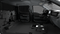 2027 Ford Super Duty F-250® XLT