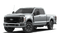 2027 Ford Super Duty F-250® Lariat®