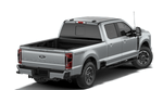 2027 Ford Super Duty F-250® Lariat®