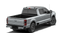 2027 Ford Super Duty F-250® Lariat®