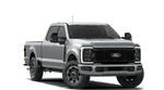 2027 Ford Super Duty F-250® Lariat®