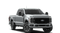 2027 Ford Super Duty F-250® Lariat®