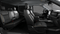 2027 Ford Super Duty F-250® Lariat®