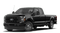 2027 Ford Super Duty F-250® XL