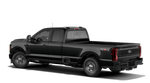 2027 Ford Super Duty F-250® XL