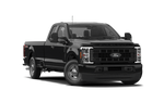 2027 Ford Super Duty F-250® XL