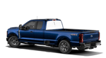 2027 Ford Super Duty F-350® XLT