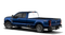 2027 Ford Super Duty F-350® XLT