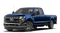 2027 Ford Super Duty F-350® XLT