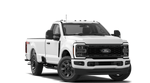 2027 Ford Super Duty F-250® XL