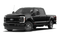 2027 Ford Super Duty F-250® XL