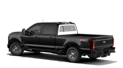 2027 Ford Super Duty F-250® XL
