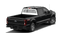 2027 Ford Super Duty F-250® XL