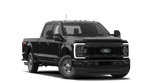 2027 Ford Super Duty F-250® XL