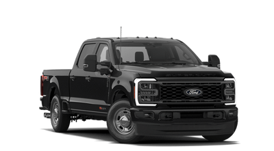 2027 Ford Super Duty F-250® XL