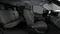 2027 Ford Super Duty F-250® XL