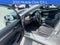 2016 Honda Civic EX-L