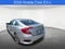 2016 Honda Civic EX-L