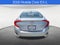 2016 Honda Civic EX-L