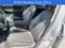 2016 Honda Civic EX-L