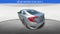2016 Honda Civic EX-L