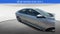 2016 Honda Civic EX-L