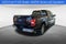 2020 Ford F-150 XLT 4WD SuperCrew 6.5 Box