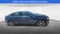2020 Chevrolet Malibu Premier