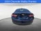 2020 Chevrolet Malibu Premier