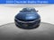 2020 Chevrolet Malibu Premier