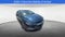 2020 Chevrolet Malibu Premier