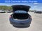 2020 Chevrolet Malibu Premier