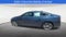 2020 Chevrolet Malibu Premier
