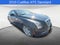 2016 Cadillac ATS 2.0L Turbo
