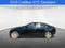 2016 Cadillac ATS 2.0L Turbo