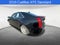 2016 Cadillac ATS 2.0L Turbo