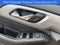 2018 Chevrolet Traverse LT Cloth w/1LT
