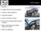 2018 Chevrolet Traverse LT Cloth w/1LT